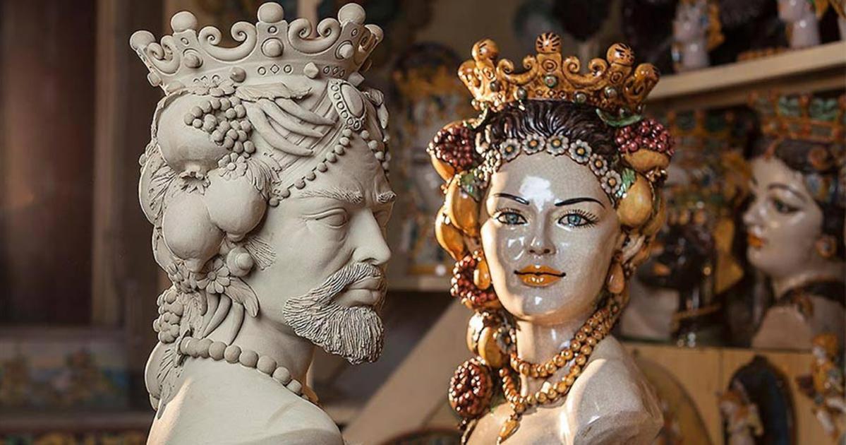 La Dimora Di Medusa Katanya Dış mekan fotoğraf